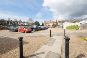 Photo 9- click for photo gallery
